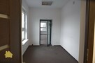 Lokal użytkowy Lublin - 5