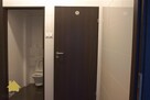 Lokal użytkowy Lublin - 6