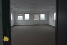 Lokal użytkowy Lublin - 5