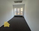 Lokal użytkowy Lublin - 1