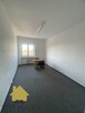 Lokal użytkowy Lublin - 4