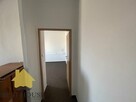 Lokal użytkowy Lublin - 8