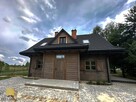 Dom Kębło gm. Wąwolnica - 10