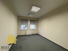 Lokal użytkowy Lublin - 1