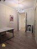 Lokal użytkowy Lublin Śródmieście - 1