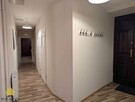 Lokal użytkowy Lublin Śródmieście - 2