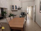 Lokal użytkowy Lublin Śródmieście - 3