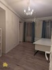 Lokal użytkowy Lublin Śródmieście - 6