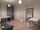 Lokal użytkowy Lublin Śródmieście - 7
