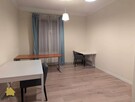 Lokal użytkowy Lublin Śródmieście - 8