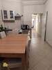 Lokal użytkowy Lublin Śródmieście - 9