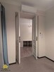 Lokal użytkowy Lublin Śródmieście - 10