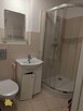 Lokal użytkowy Lublin Śródmieście - 11