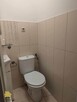 Lokal użytkowy Lublin Śródmieście - 12