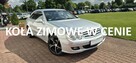 Mercedes CLK 220 - 1