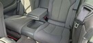 Mercedes CLK 220 - 10