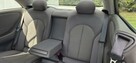 Mercedes CLK 220 - 11
