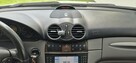 Mercedes CLK 220 - 15