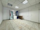 Lokal Gorzów wielkopolski śródmieście - 11