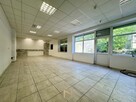 Lokal Gorzów wielkopolski śródmieście - 3