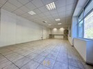 Lokal Gorzów wielkopolski śródmieście - 5