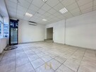 Lokal Gorzów wielkopolski śródmieście - 7