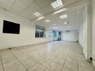 Lokal Gorzów wielkopolski śródmieście - 8