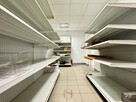 Lokal Gorzów wielkopolski śródmieście - 14