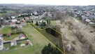 Działka budowlana Turza Śląska gm. Gorzyce - 7