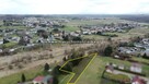 Działka budowlana Turza Śląska gm. Gorzyce - 12