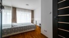 Mieszkanie Kraków Łagiewniki-Borek Fałęcki, Łagiewniki, Hoffmanowej - 10