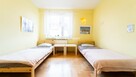 Mieszkanie Kraków Prądnik Biały, Górka Narodowa, Kuźnicy Kołłątajowskiej - 12