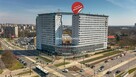 Mieszkanie Kraków Krowodrza, Krowodrza Górka, Bratysławska - 1