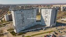 Mieszkanie Kraków Krowodrza, Krowodrza Górka, Bratysławska - 2