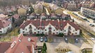 Mieszkanie Kraków Łagiewniki-Borek Fałęcki, Borek Fałęcki, Stefana Ziobrowskiego - 2