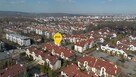Mieszkanie Kraków Łagiewniki-Borek Fałęcki, Borek Fałęcki, Stefana Ziobrowskiego - 4