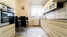 Mieszkanie Kraków Dębniki, Kliny, ul. Borkowska - 7