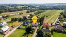Dom Wielkie Drogi gm. Skawina, Spokojna - 1