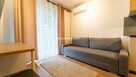 Mieszkanie Kraków Dębniki, Ruczaj, dr. Jana Piltza - 12
