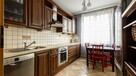 Mieszkanie Kraków Dębniki, Ruczaj, ul. Bobrzyńskiego - 2