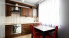 Mieszkanie Kraków Dębniki, Ruczaj, ul. Bobrzyńskiego - 7
