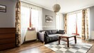 Mieszkanie Kraków Dębniki, Ruczaj, ul. Bobrzyńskiego - 8