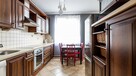 Mieszkanie Kraków Dębniki, Ruczaj, ul. Bobrzyńskiego - 9