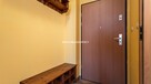 Mieszkanie Kraków Dębniki, Ruczaj, ul. Bobrzyńskiego - 15