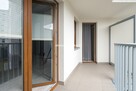 Mieszkanie Kraków Bieżanów-Prokocim, Rżąka, ul. Rydygiera - 6