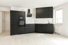 Mieszkanie Kraków Bieżanów-Prokocim, Rżąka, ul. Rydygiera - 8