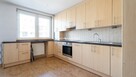 Mieszkanie Kraków Dębniki, Ruczaj, Krokusowa - 2