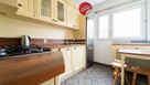 Mieszkanie Kraków Dębniki, Ruczaj, Kobierzyńska - 1