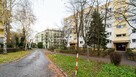 Mieszkanie Kraków Dębniki, Ruczaj, Kobierzyńska - 11