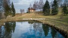 Lokal użytkowy Gaj gm. Mogilany, Myślenicka - 7
